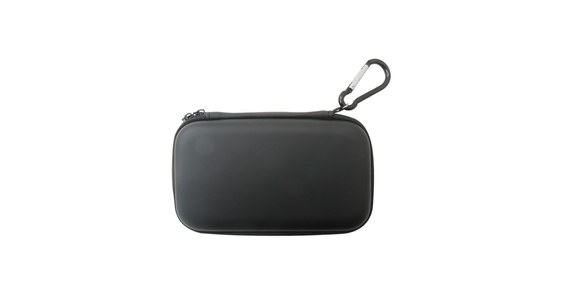 バッグ HEAD PORTER honyee.com DS Lite CASE Amazon.com: Black Portable Protective Case Game Pouch Holder